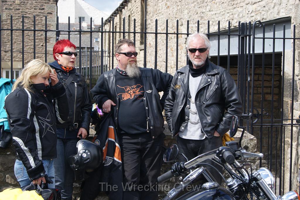 Angies Bentham 2010 (119).JPG